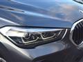 BMW X1 sDrive18d Business Advantage