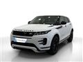 LAND ROVER RANGE ROVER EVOQUE HYBRID 2.0 AWD Auto R-Dynamic HSE N1 Autocarro - Tetto Ap