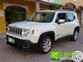 JEEP RENEGADE 1.6 M.JET 120 CV Limited