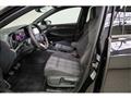 VOLKSWAGEN GOLF 2.0 TSI HarmanKardon/IQ.Light/Navi/PREZZO REALE