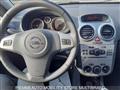 OPEL CORSA 1.3 CDTI 95CV F.AP. 5 porte Elective