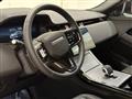 LAND ROVER RANGE ROVER EVOQUE HYBRID 1.5 I3 PHEV 300 CV AWD Auto S