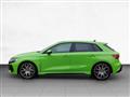 AUDI A3 Sportback-Facelift-Tetto-Matrix-DRC-Design RS