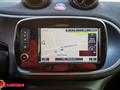 SMART FORTWO 90 0.9 Turbo twinamic Passion