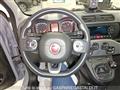 FIAT PANDA 1.2 EasyPower Lounge