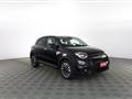 FIAT 500X 1.0 T3 120 CV