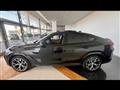 BMW X6 (G06/F96) -  xDrive40d 48V Msport