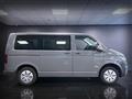 VOLKSWAGEN CARAVELLE 2.0 TDI 110CV PC Trendline