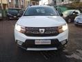 DACIA NUOVA SANDERO STEPWAY Stepway 0.9 TCe 12V TurboGPL 90CV S&S SS Wow