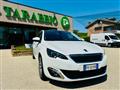 PEUGEOT 308 120CV AUTOMATICO *UNIPRO* KM 99.000 GT LINE