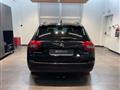 CITROEN C5 1.6 THP 155 Exclusive Tourer