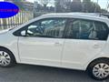 VOLKSWAGEN UP! 1.0 5p. move up! BlueMotion Technology ASG