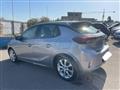 OPEL CORSA 1.2 Blitz Edition