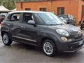 FIAT 500L 1.6 Multijet 120 CV Lounge