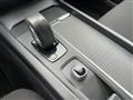 VOLVO V60 B4 (d) Geartronic Momentum Business