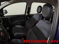 FIAT PANDA 1.2  GPL