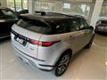 LAND ROVER Range Rover Evoque RR Evoque 2.0D L.Flw 150 AWD R-Dyn.HSE