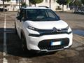 CITROEN C3 AIRCROSS C3 Aircross BlueHDi 100 Feel