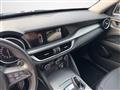 ALFA ROMEO STELVIO 2.2 Turbodiesel 190 CV AT8 Q4 Sprint