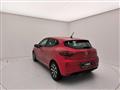 RENAULT NEW CLIO TCe 100 CV GPL 5 porte Zen