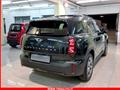 MINI Countryman 2.0 D MEHV Classic IVATA (TETTO PANORAMICO)