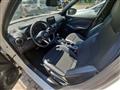 NISSAN JUKE 1.0 DIG-T 117 CV DCT N-Connecta