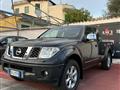 NISSAN Navara k.cab 2.5 dci XE 174cv