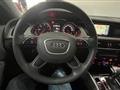 AUDI A4 AVANT Avant 2.0 TDI m.t. Advanced G. TRAINO E. 6