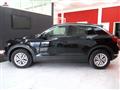 VOLKSWAGEN T-Roc 2.0 TDI SCR Sport