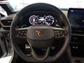 CUPRA LEON Sportstourer 2.0 TSI 245 CV DSG