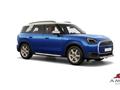 MINI COOPER COUNTRYMAN Cooper SE  ALL4 Favoured