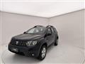 DACIA DUSTER 1.6 SCe GPL 4x2 Comfort