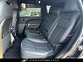 LAND ROVER RANGE ROVER SPORT 3.0 SDV6 249 CV HSE Dynamic