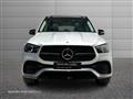 MERCEDES CLASSE GLE de 4Matic EQ-Power Premium Plus