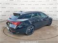 CUPRA LEON Sportstourer 1.5 Hybrid 150 CV DSG