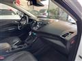 FORD KUGA (2012) 2.0 TDI 150 CV*AUTO*4X4*OTTIME CONDIZIONI*