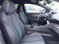 PEUGEOT 3008 BlueHDi 130 EAT8 Allure Pack