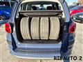 FIAT 500L 1.4 95 CV S&S Sport