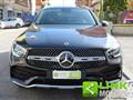 MERCEDES GLC SUV d 4Matic Premium Plus