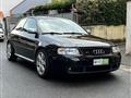 AUDI A3 S3 1.8T 209 CV