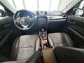 SUZUKI VITARA 1.4 Boosterjet A/T 4WD AllGrip Starview