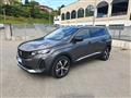 PEUGEOT 5008 BlueHDi 130 S&S EAT8 GT