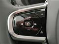 VOLVO XC60 B4 (d) automatico Plus Dark MY24 - PRONTA CONSEGNA