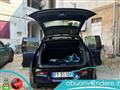 BMW I3 s 120 Ah Advantage