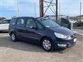 FORD GALAXY 2.0 TDCi 163 CV Business