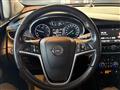 OPEL MOKKA 1.6 CDTI  136CV 4x2 b-Color * SEDE DI CARPI *