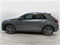 VOLKSWAGEN T-ROC 1.5 TSI ACT Advanced BlueMotion Technology