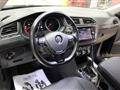 VOLKSWAGEN TIGUAN 2.0 TDI R LINE 4x4 DSG 4MOTION uni.proprietario