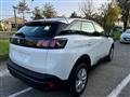 PEUGEOT 3008 BlueHDi 130CV EAT8 Active Busin. NAVI+RETR.