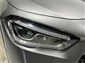 MERCEDES CLASSE GLA d Auto 4Matic Premium Navi